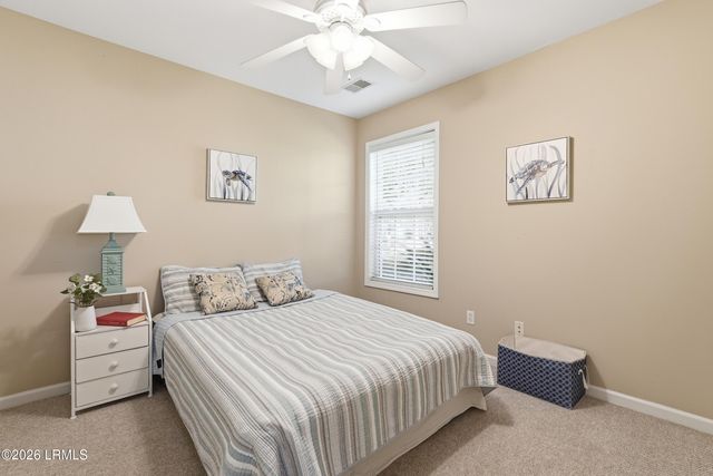 201 Cotton Field Lane, Bluffton, SC 29910