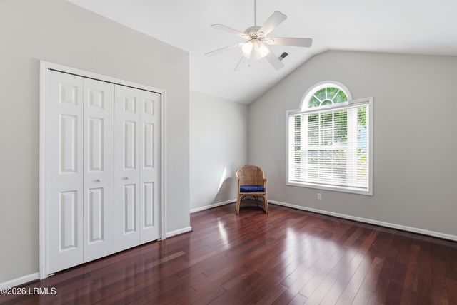 201 Cotton Field Lane, Bluffton, SC 29910