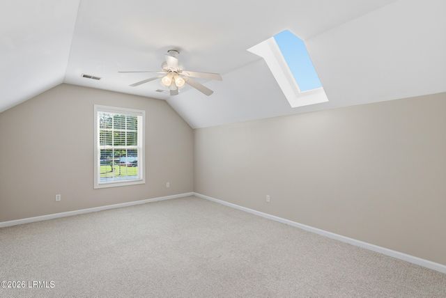 201 Cotton Field Lane, Bluffton, SC 29910