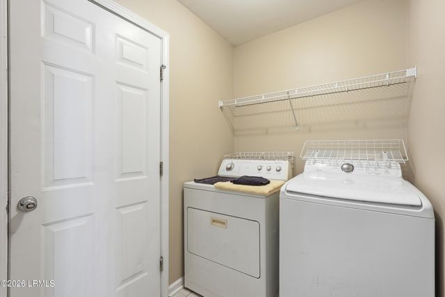 201 Cotton Field Lane, Bluffton, SC 29910