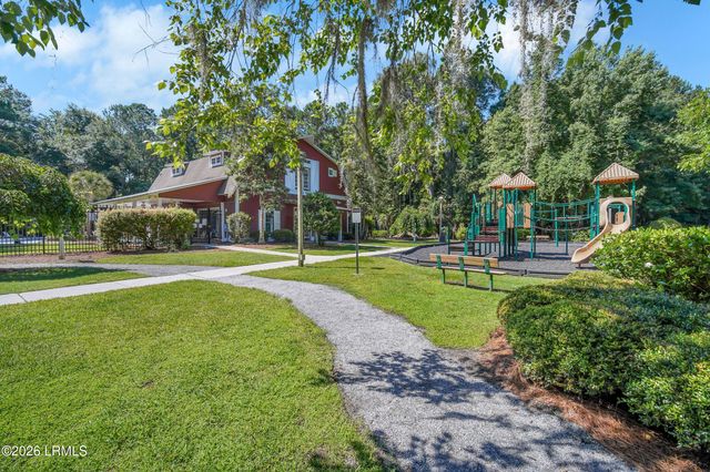 201 Cotton Field Lane, Bluffton, SC 29910