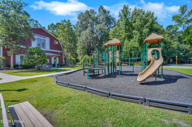 201 Cotton Field Lane, Bluffton, SC 29910