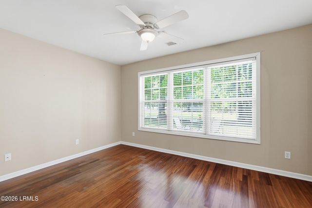 201 Cotton Field Lane, Bluffton, SC 29910