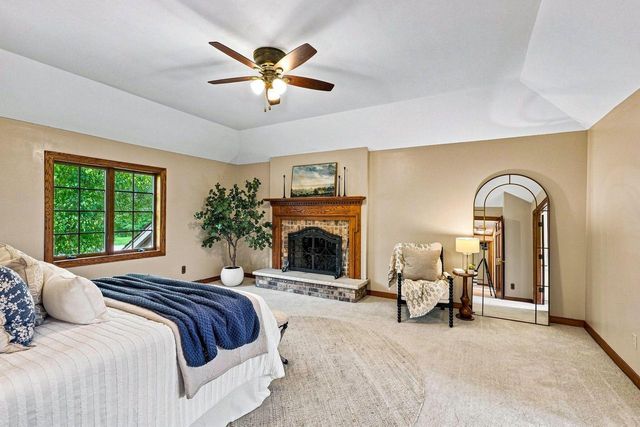 6151 O'Connell STREET, Hartford, WI 53027
