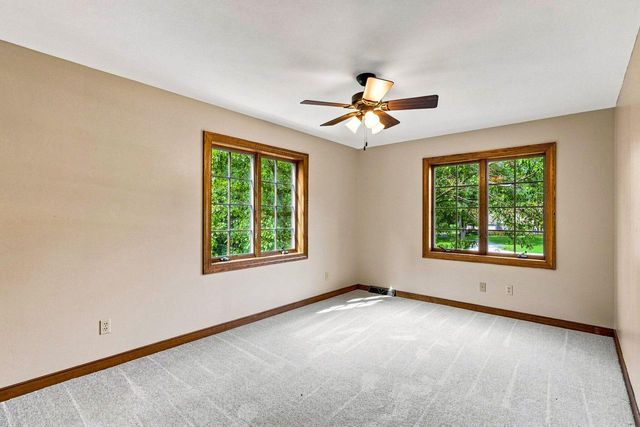 6151 O'Connell STREET, Hartford, WI 53027