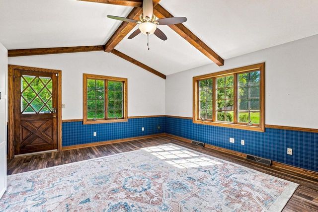 6151 O'Connell STREET, Hartford, WI 53027