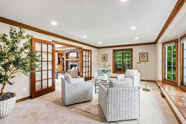 6151 O'Connell STREET, Hartford, WI 53027
