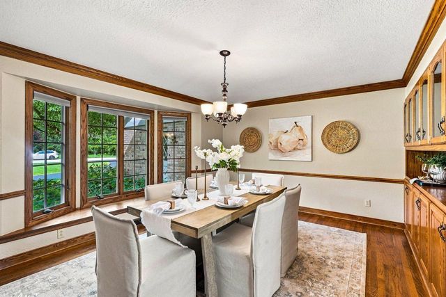 6151 O'Connell STREET, Hartford, WI 53027