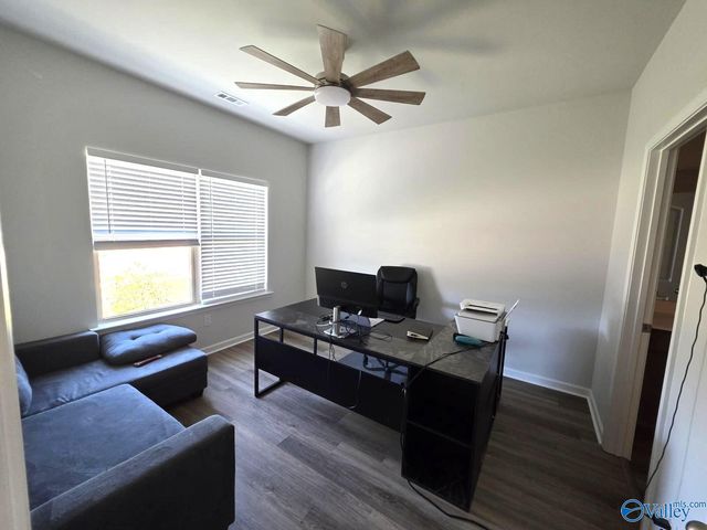 352 Castlepath Drive SW, Madison, AL 35756