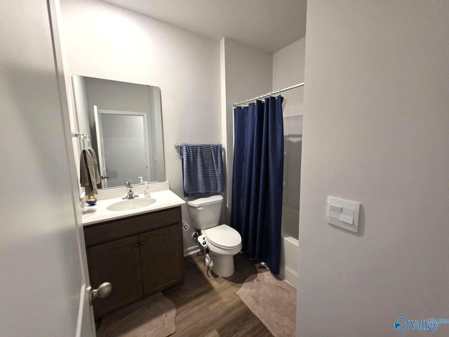 352 Castlepath Drive SW, Madison, AL 35756