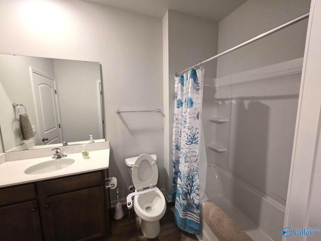 352 Castlepath Drive SW, Madison, AL 35756