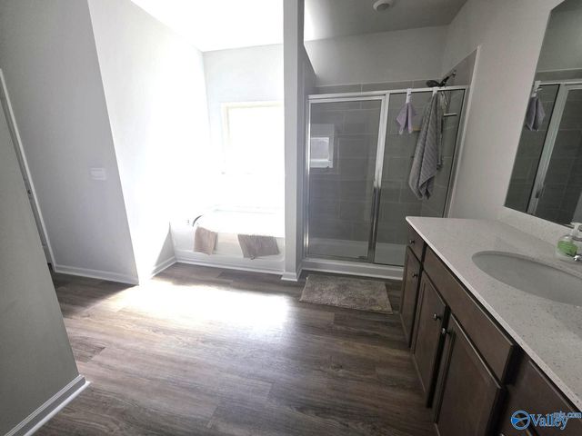 352 Castlepath Drive SW, Madison, AL 35756