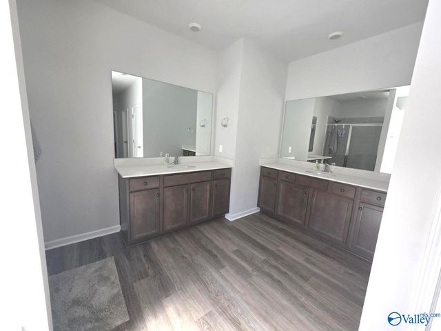 352 Castlepath Drive SW, Madison, AL 35756