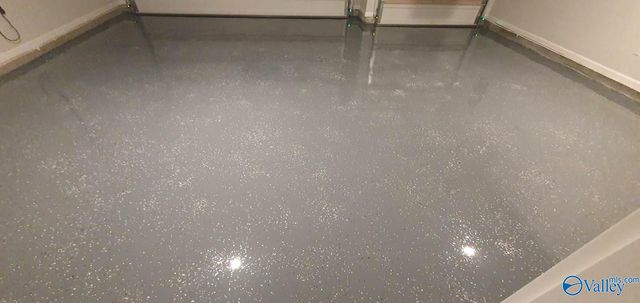 352 Castlepath Drive SW, Madison, AL 35756