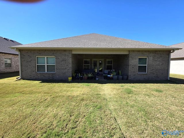 352 Castlepath Drive SW, Madison, AL 35756