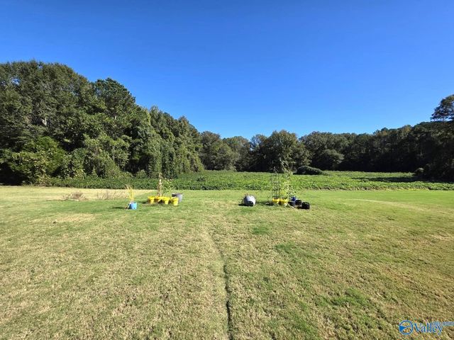 352 Castlepath Drive SW, Madison, AL 35756