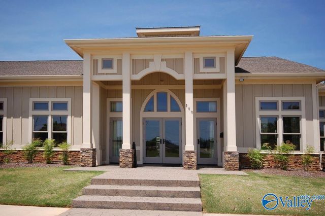 352 Castlepath Drive SW, Madison, AL 35756