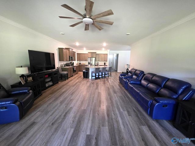 352 Castlepath Drive SW, Madison, AL 35756