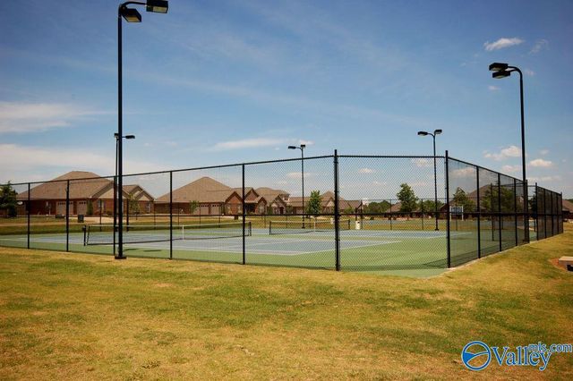 352 Castlepath Drive SW, Madison, AL 35756