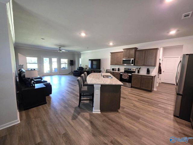 352 Castlepath Drive SW, Madison, AL 35756