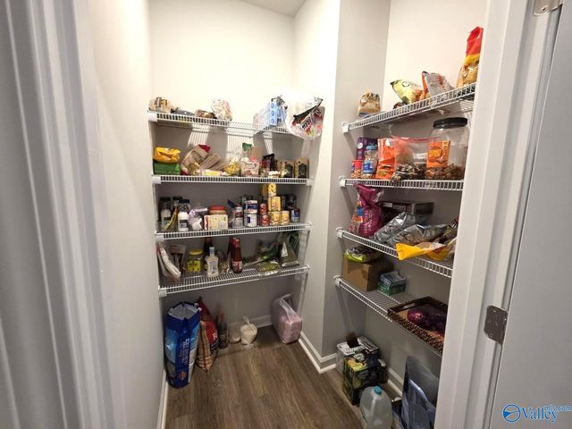 352 Castlepath Drive SW, Madison, AL 35756