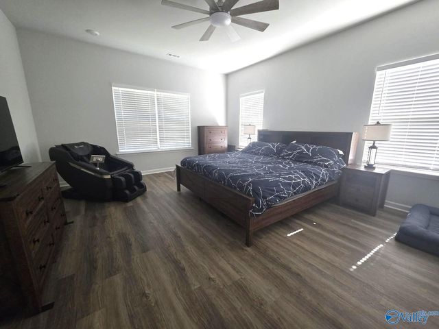 352 Castlepath Drive SW, Madison, AL 35756