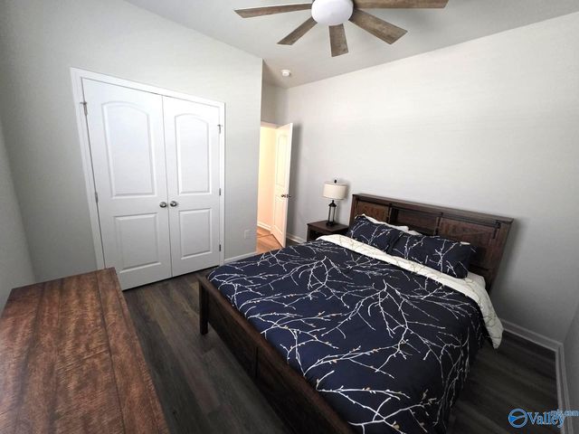 352 Castlepath Drive SW, Madison, AL 35756