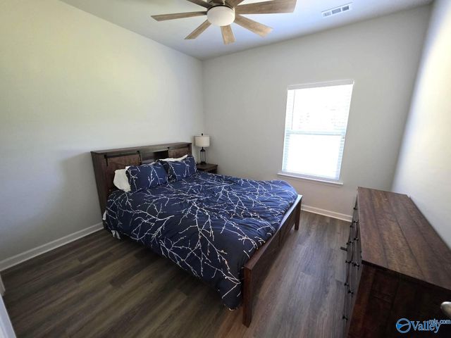 352 Castlepath Drive SW, Madison, AL 35756