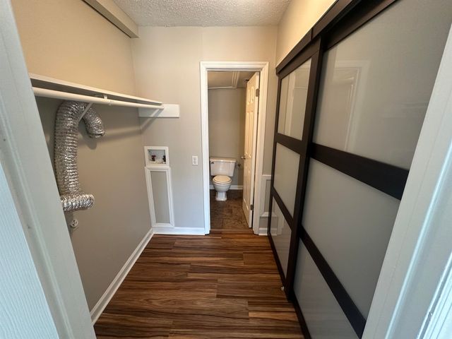 6699 Whispering Oak Pl Apt 1, Memphis, TN 38120