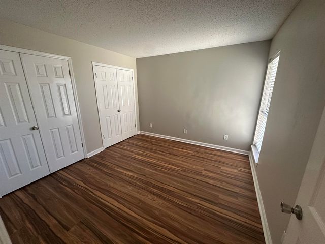 6699 Whispering Oak Pl Apt 1, Memphis, TN 38120