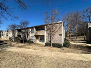 6699 Whispering Oak Pl Apt 1, Memphis, TN 38120