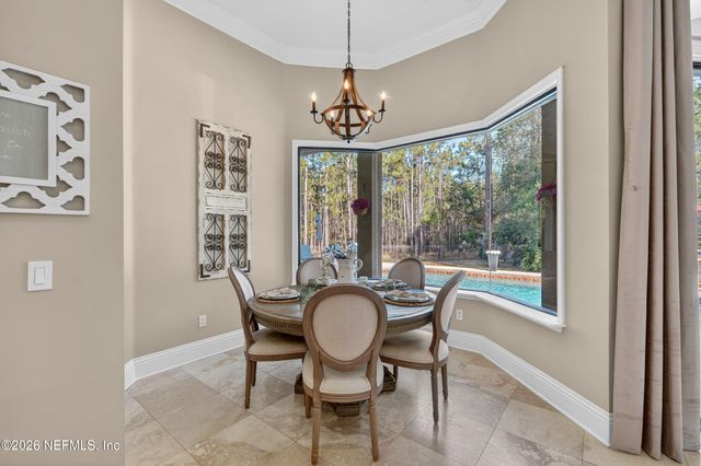 2056 E CLOVELLY Lane, St. Augustine, FL 32092