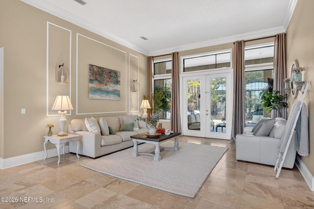 2056 E CLOVELLY Lane, St. Augustine, FL 32092