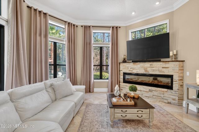 2056 E CLOVELLY Lane, St. Augustine, FL 32092