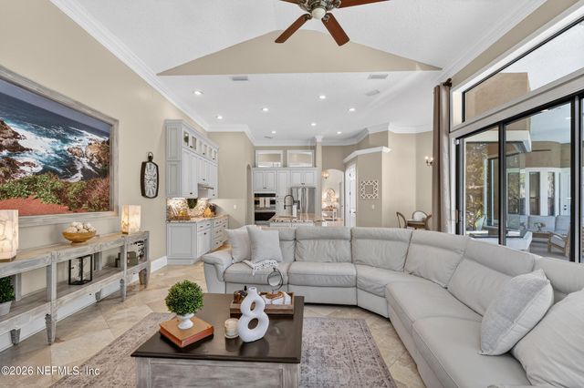 2056 E CLOVELLY Lane, St. Augustine, FL 32092