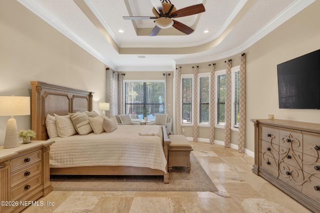 2056 E CLOVELLY Lane, St. Augustine, FL 32092