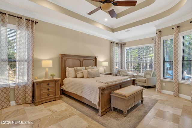 2056 E CLOVELLY Lane, St. Augustine, FL 32092