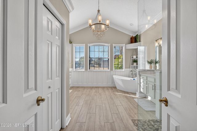 2056 E CLOVELLY Lane, St. Augustine, FL 32092