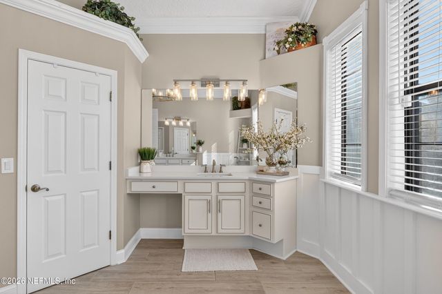 2056 E CLOVELLY Lane, St. Augustine, FL 32092