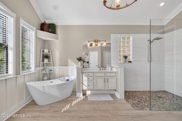 2056 E CLOVELLY Lane, St. Augustine, FL 32092