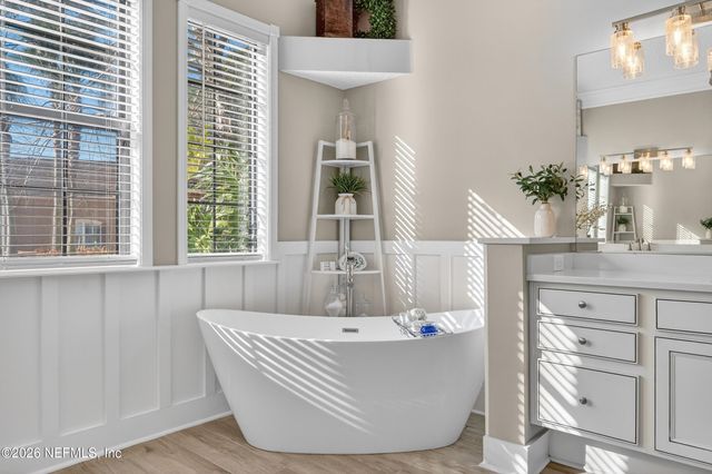 2056 E CLOVELLY Lane, St. Augustine, FL 32092