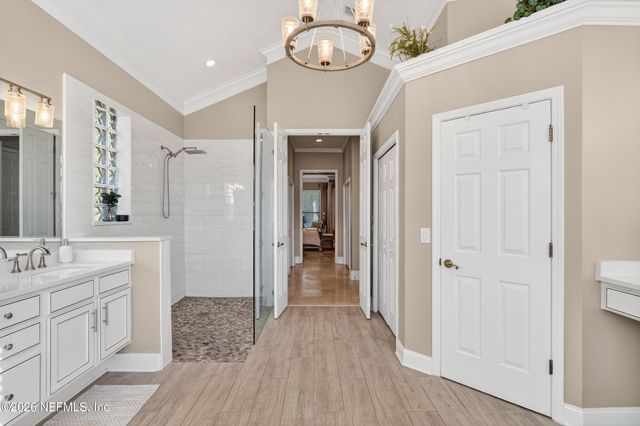 2056 E CLOVELLY Lane, St. Augustine, FL 32092