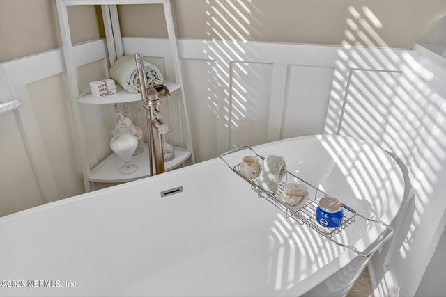 2056 E CLOVELLY Lane, St. Augustine, FL 32092