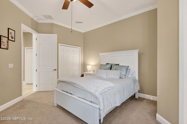 2056 E CLOVELLY Lane, St. Augustine, FL 32092