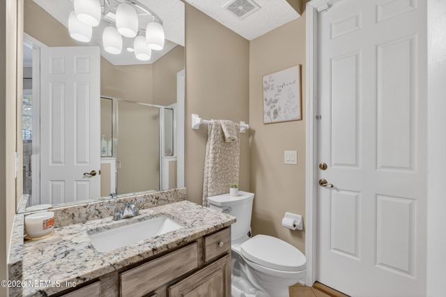 2056 E CLOVELLY Lane, St. Augustine, FL 32092