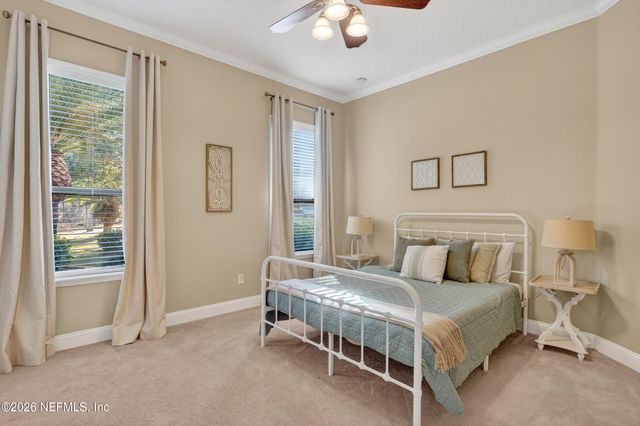 2056 E CLOVELLY Lane, St. Augustine, FL 32092