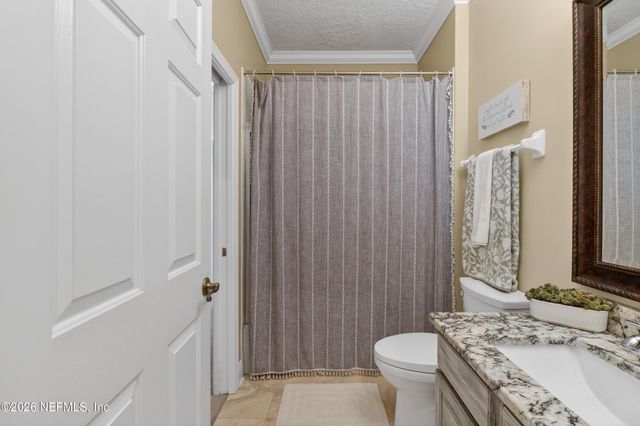 2056 E CLOVELLY Lane, St. Augustine, FL 32092