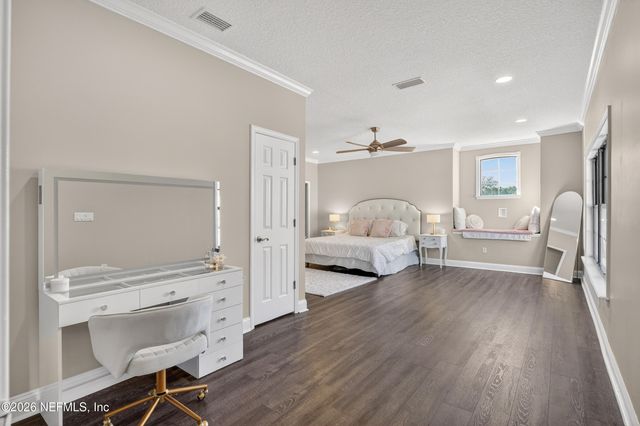 2056 E CLOVELLY Lane, St. Augustine, FL 32092