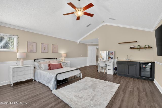 2056 E CLOVELLY Lane, St. Augustine, FL 32092