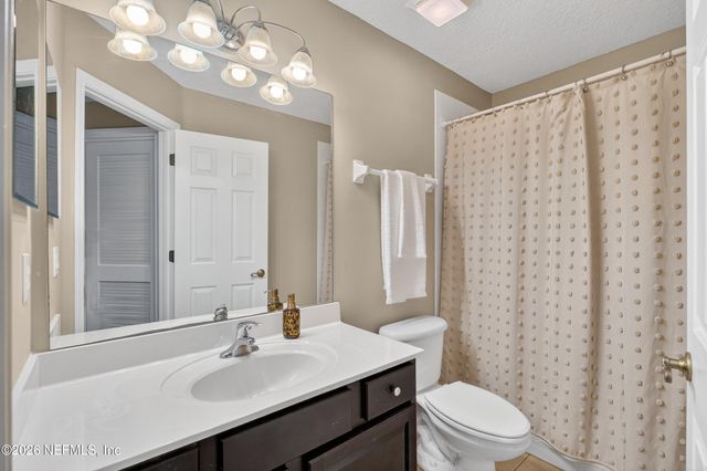 2056 E CLOVELLY Lane, St. Augustine, FL 32092